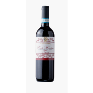 Rosso di Montepulciano D.O.C.